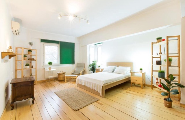 GREAT APARTMENT 5 MIN TAKSİM SQUARE