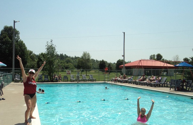Great Blue Resorts - Golden Beach Resort