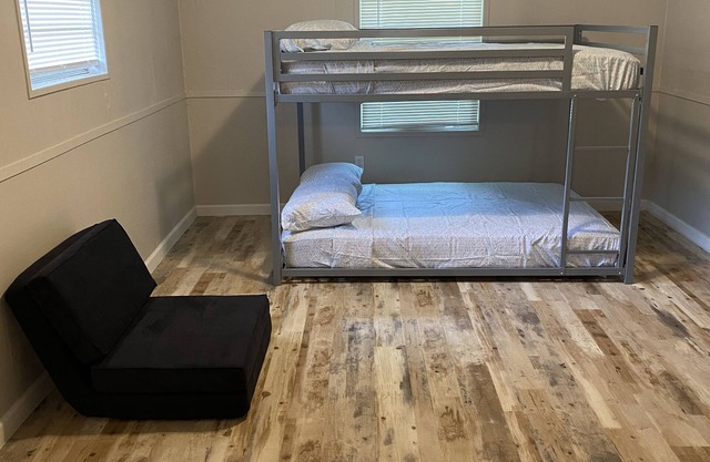 Great Cabin for Relax C5