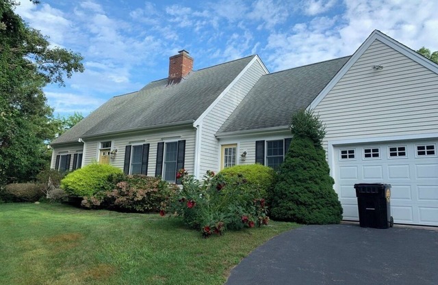 Wunderbarer Cape Cod Getaway!