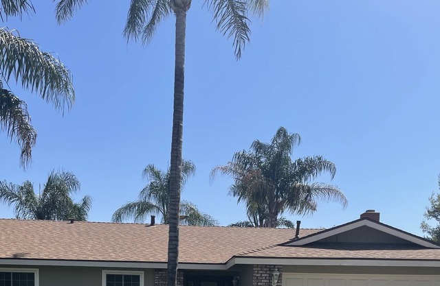 Great Central Valley Stay