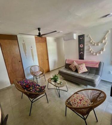 Great condo in the best location
