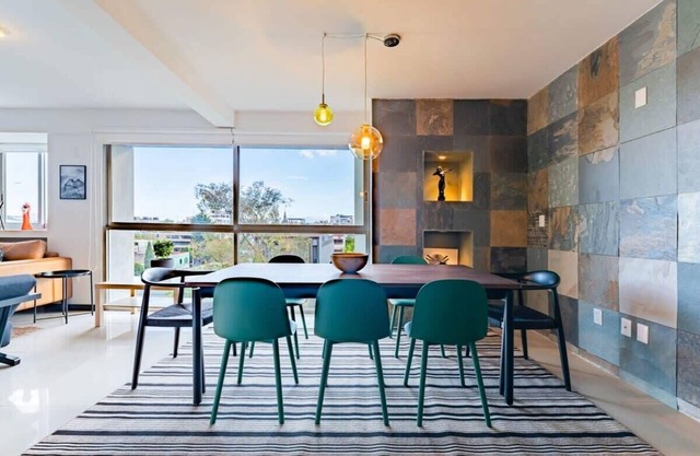 Great Escape in Roma, 24/7 Security|FREE WiFi