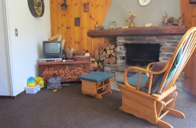 Tolles Einfamilienhaus