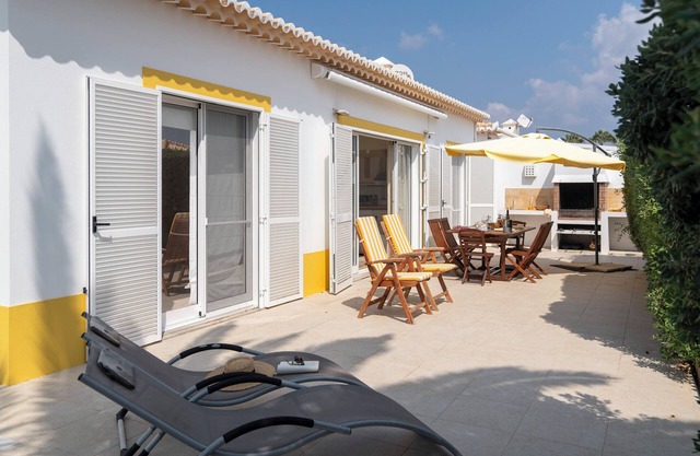 Ideal für Familien in Porto Santo - Casa da Graça