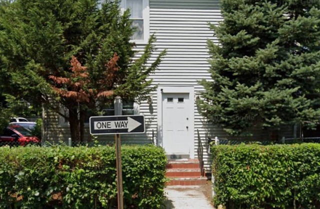 Great for families, travelers, or anyone needing a comfy place to stay!