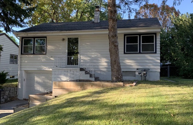 Great House Freshly Remodeled