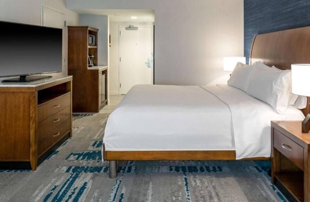 Great Location! 4 Comfortable Units, Free Parking, Near Rocky Run Park