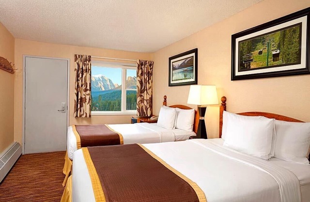 Great Location! Access to Amazing Amenities