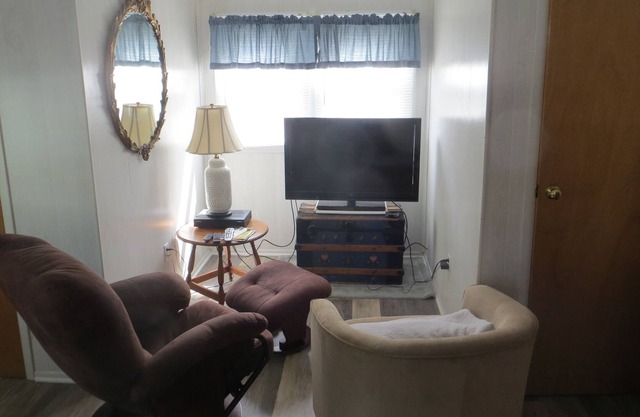 Großartige Lage in Jersey Shore