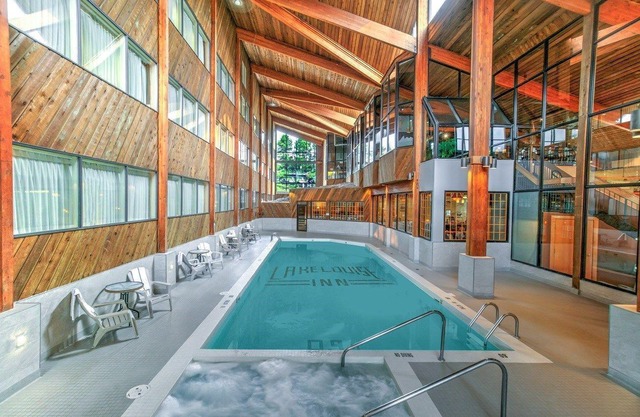 Great Location! Cozy Room | Access to Ski Lockers