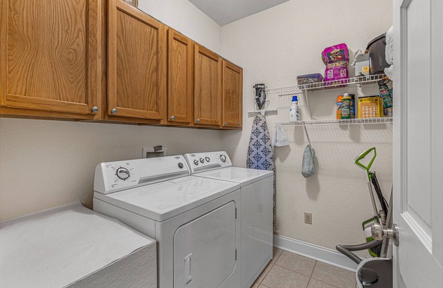 Great Location for Rest and Relaxation....along with a Hot Tub!!