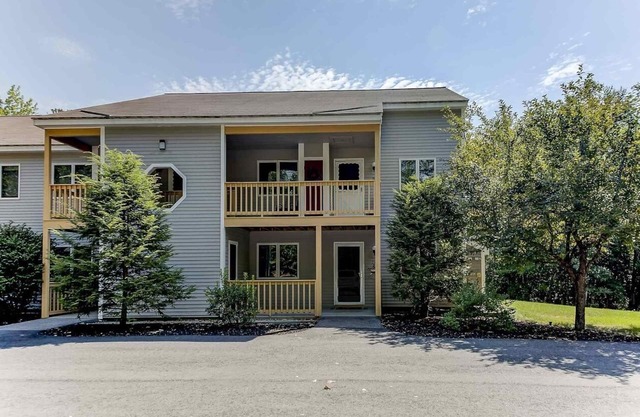 Great Location for All the Attractions - Story Land, Cranmore, and Attitash