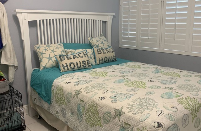 Great location in Islamorada, FL!!!
