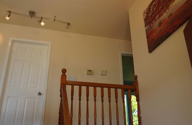 Great Location - North Rustico Ocean View