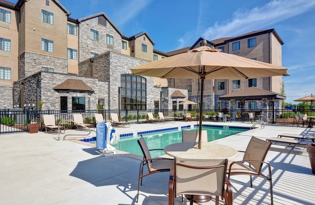 Great Location | Studio | Free Wi-Fi + Breakfast