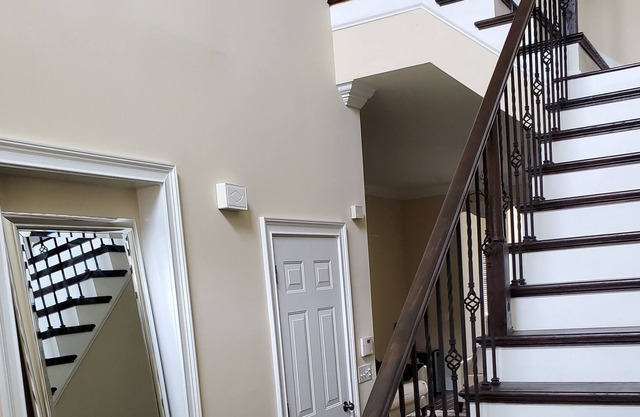 Toller Luxusraum in begehrter Wohnanlage in Johns Creek