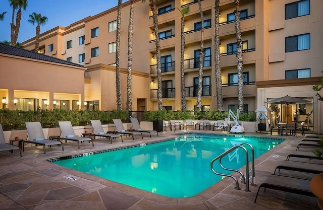 Great Pick! Pet-friendly Property with Seasonal Outdoor Pool