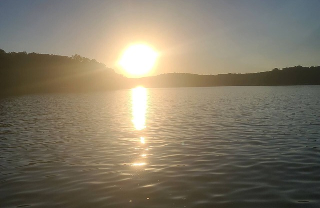 Great place to relax and enjoy alot
