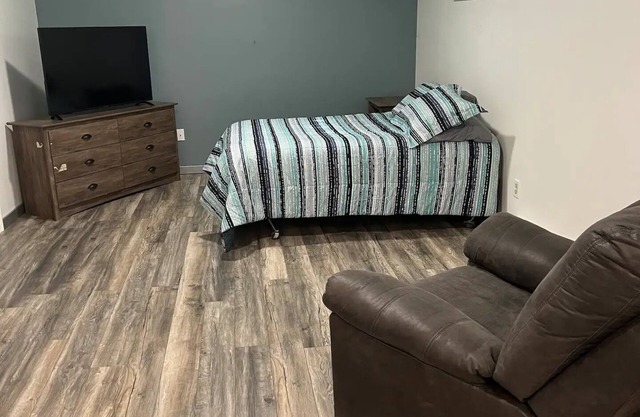 Great Place to stay, Close to Stephenville