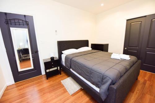 Great! Private NYC Room in Sunnyside