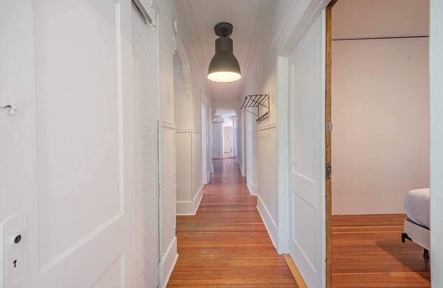 Great Private Room - Lovely Montreal area
