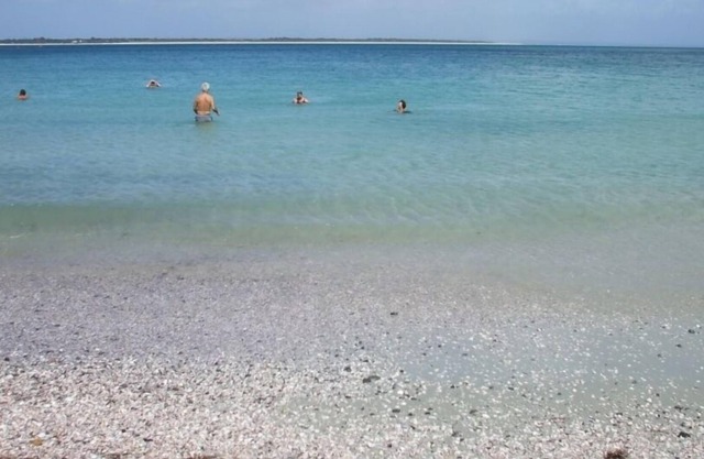 großer Rangiputa-Bach