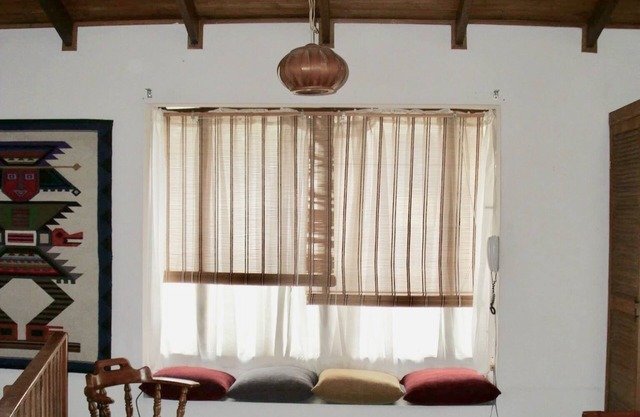 Tolles Studio in ruhiger Lage