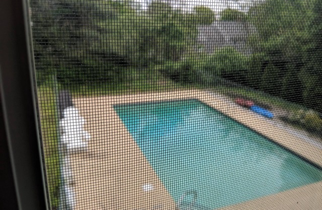 Tolles Summer Cape House mit wunderschönem Garten und Pool