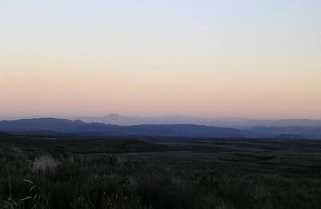 Gutes Preis-Leistungs-Verhältnis Cottage - 20 Minuten nach Whakapapa