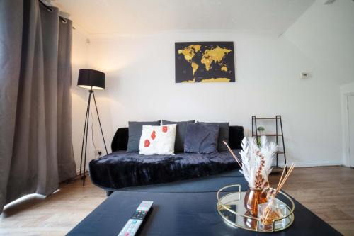 Great Value for Contractors, Groups, Families Stay Call Today OneStop Property Management Barking
