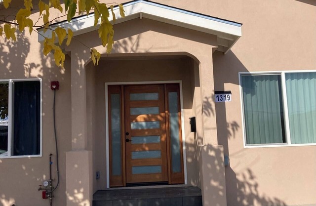 Great Value New Holiday Homes!