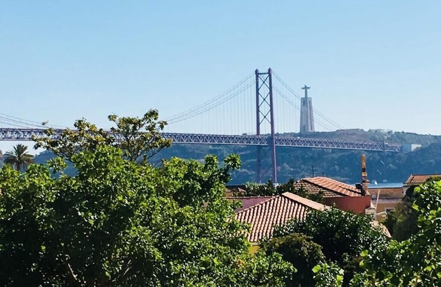 Tolle Aussicht mit toller Lage