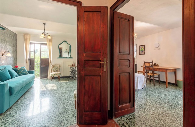 Great villa in the heart of Piedmont