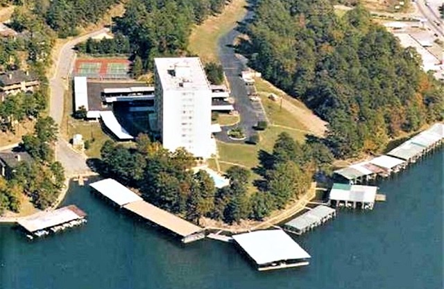 Great Weekend Getaway-Weekly/Monthly Discounts