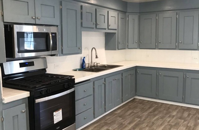 Greatest Fishing in World! 4bd/2.5ba w/WIFI