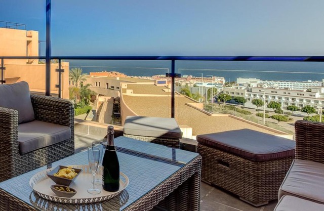 Greatholidaysinspain