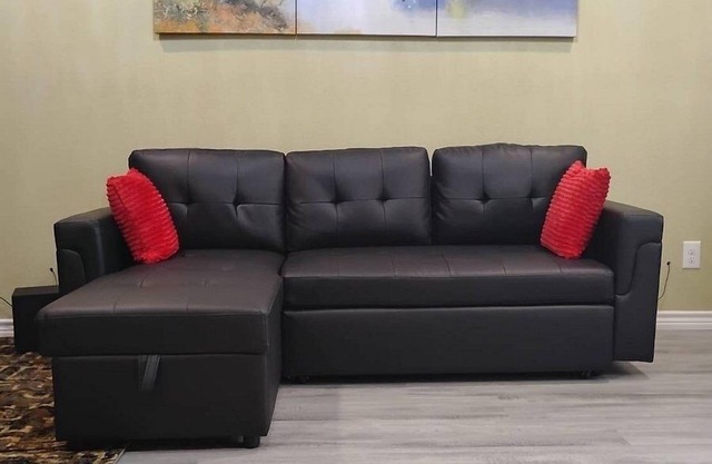 Green 101 Cozy brand new apartment in the heart of NAC, 2 mins away from SFA