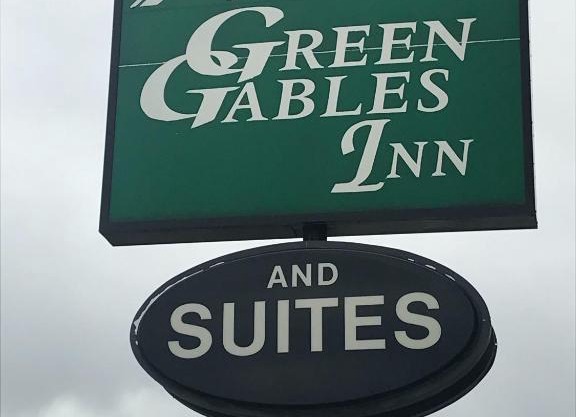 Green Gables Inn