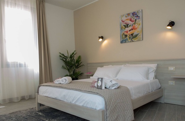 GREEN GUEST HOUSE