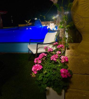 Green Park Hotel & Residence