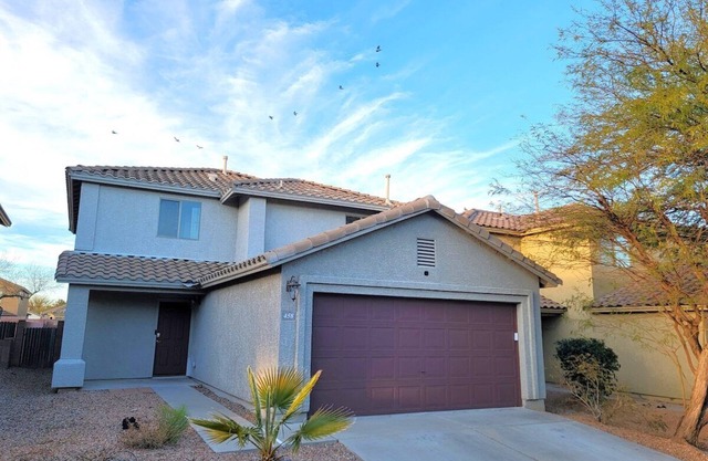 Green Valley Home · Dauz Experts GV- Family Home 4Bed/2Bath
