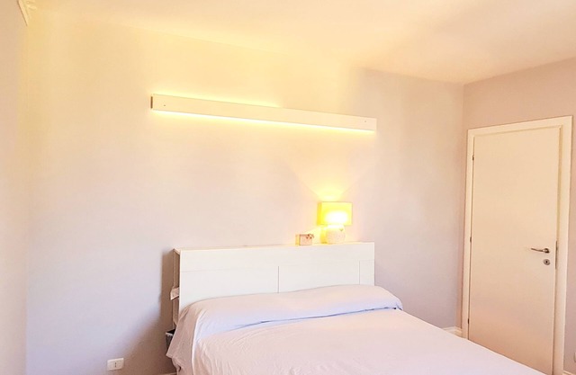 Green Valleys B&B Mirandola