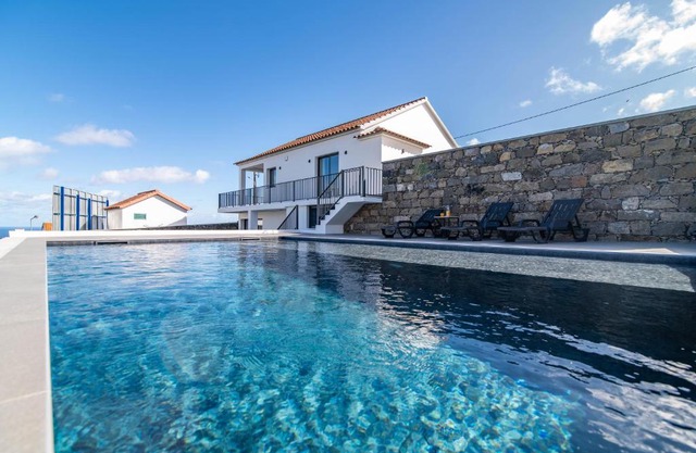 Green View Guest House