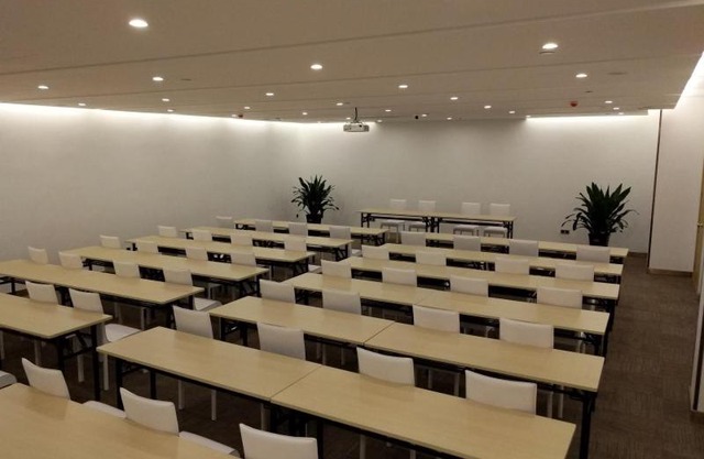 GreenTree Inn Suzhou Kunshan Dongcheng Road International Exhibition Express Hotel