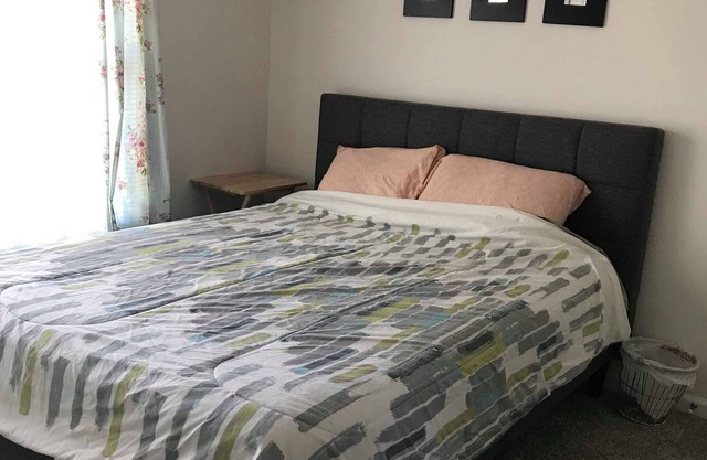 Greenville Mauldin 3 Schlafzimmer 2 Badezimmer Haus