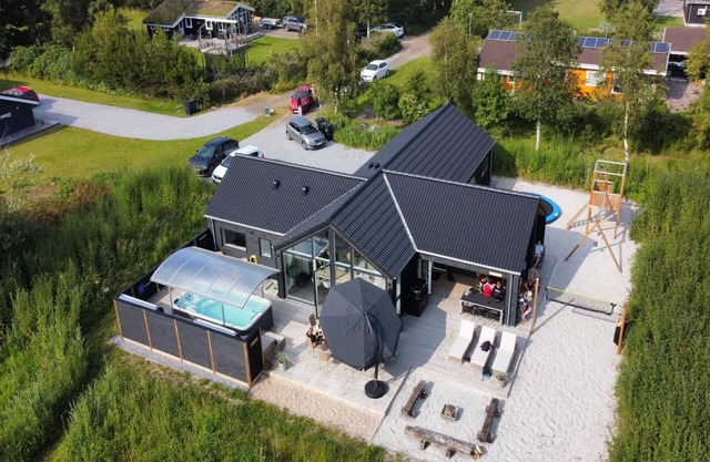 "Grep" - 800m from the sea by Interhome