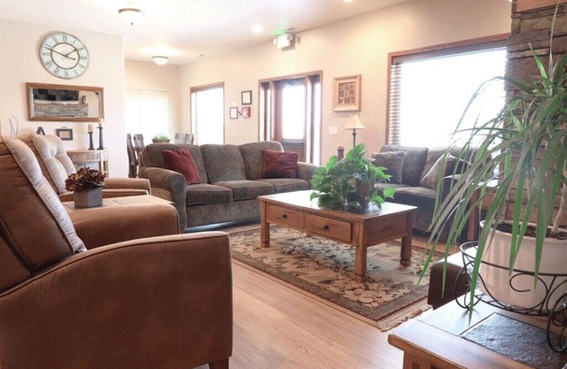 Greystone Crossing Suite #5
