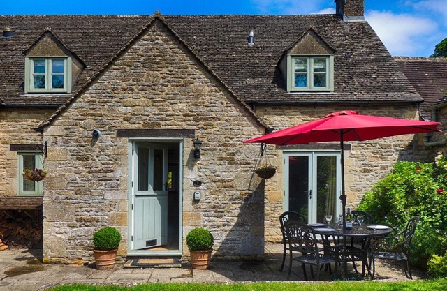 Greystones Cottage-Exclusive Welcome Hamper