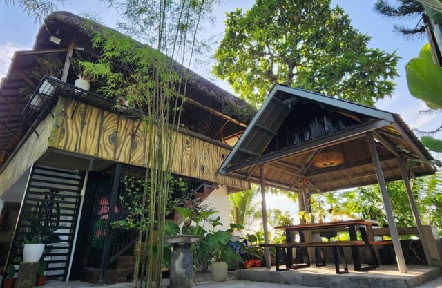 GRG Modern Payag